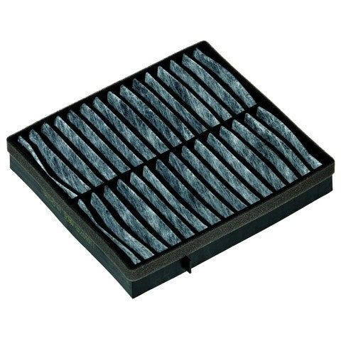 ATP Cabin Air Filter  RA-19
