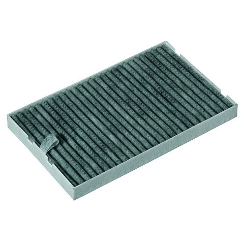 ATP Cabin Air Filter  RA-1