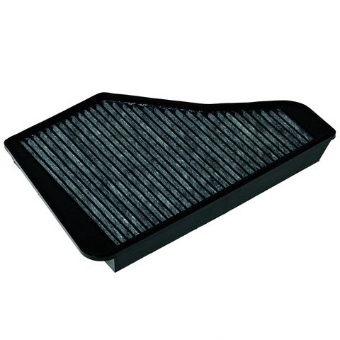 ATP Cabin Air Filter  RA-20