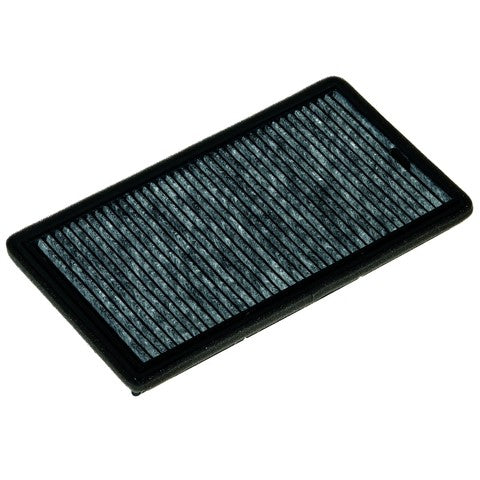 ATP Cabin Air Filter  RA-24