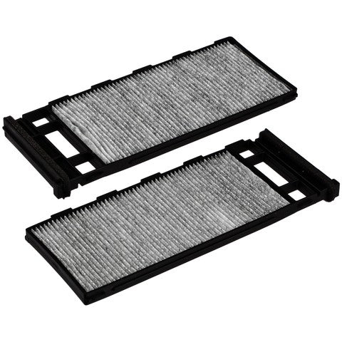 ATP Cabin Air Filter  RA-25