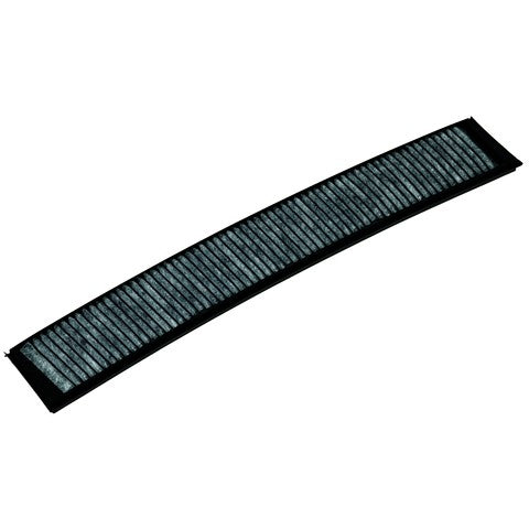 ATP Cabin Air Filter  RA-26