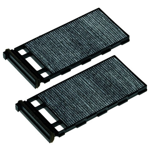 ATP Cabin Air Filter  RA-29