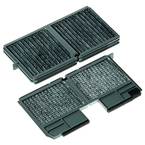 ATP Cabin Air Filter  RA-2