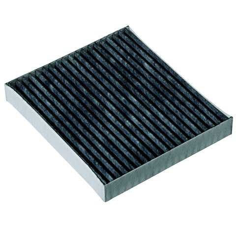 ATP Cabin Air Filter  RA-31
