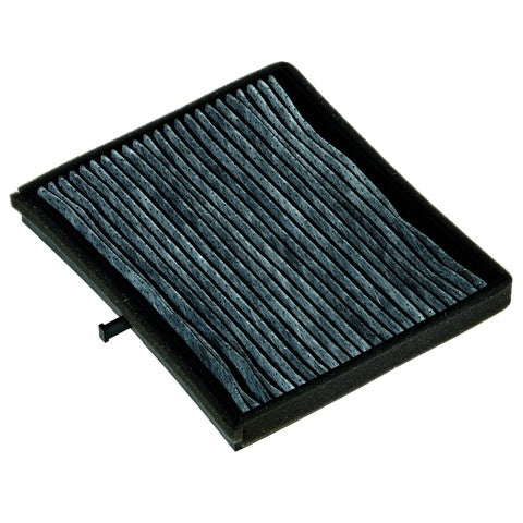 ATP Cabin Air Filter  RA-35