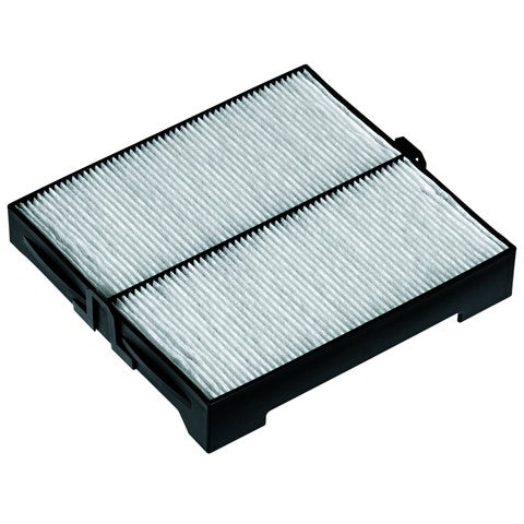 ATP Cabin Air Filter  RA-37