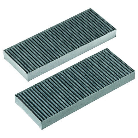 ATP Cabin Air Filter  RA-39