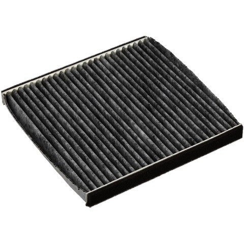 ATP Cabin Air Filter  RA-3
