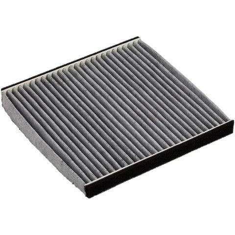 ATP Cabin Air Filter  RA-3