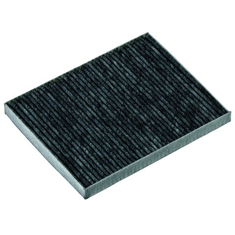 ATP Cabin Air Filter  RA-42