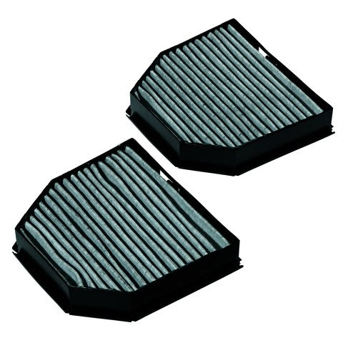 ATP Cabin Air Filter  RA-49