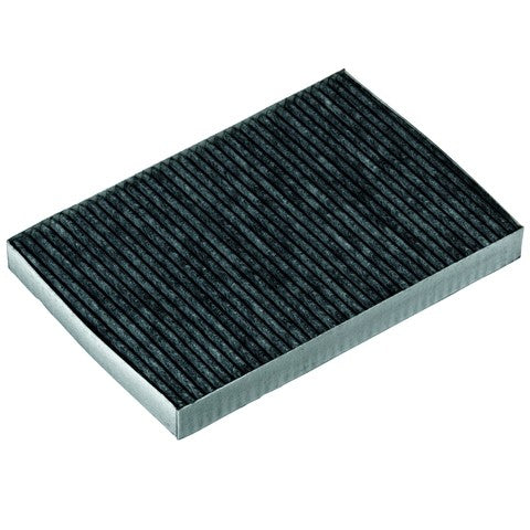 ATP Cabin Air Filter  RA-53