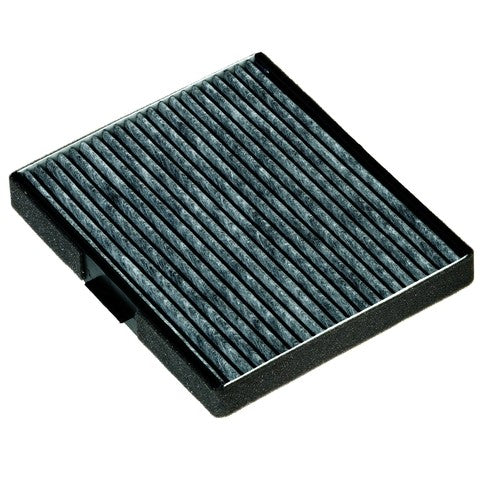 ATP Cabin Air Filter  RA-57