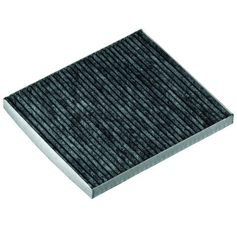 ATP Cabin Air Filter  RA-58