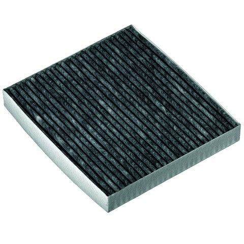 ATP Cabin Air Filter  RA-59