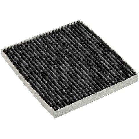 ATP Cabin Air Filter  RA-5
