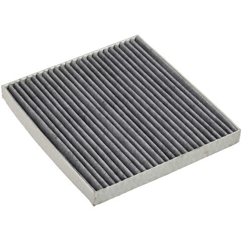 ATP Cabin Air Filter  RA-5