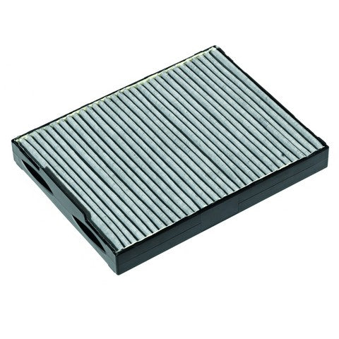 ATP Cabin Air Filter  RA-66
