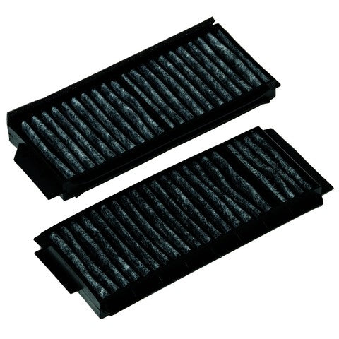 ATP Cabin Air Filter  RA-67