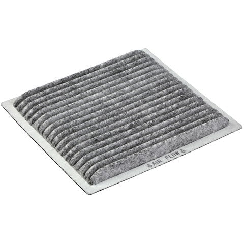 ATP Cabin Air Filter  RA-6