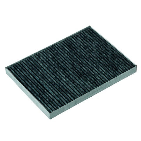 ATP Cabin Air Filter  RA-74