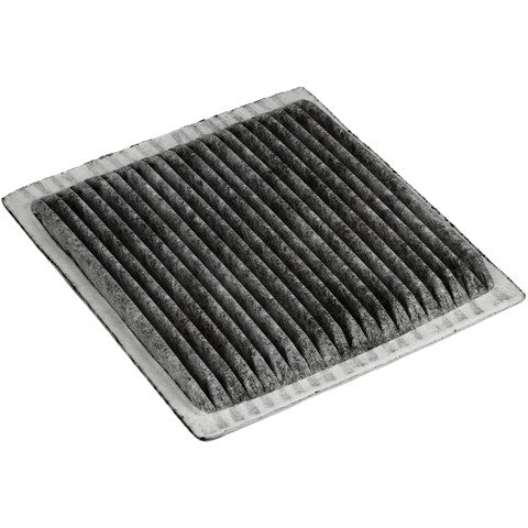 ATP Cabin Air Filter  RA-7