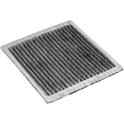 ATP Cabin Air Filter  RA-7