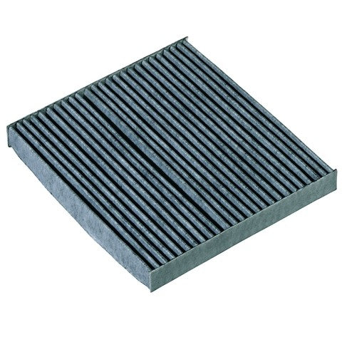 ATP Cabin Air Filter  RA-85