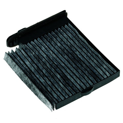 ATP Cabin Air Filter  RA-87