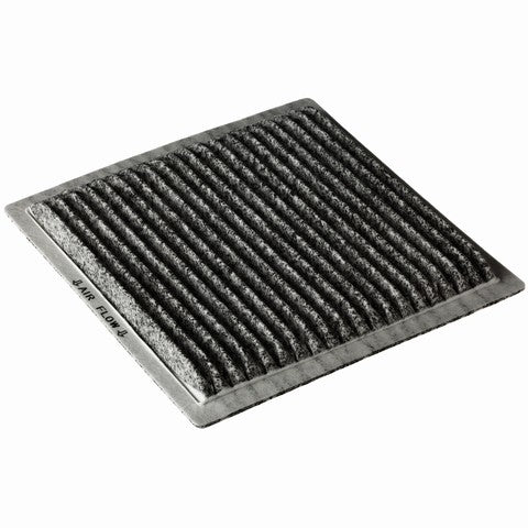 ATP Cabin Air Filter  RA-8