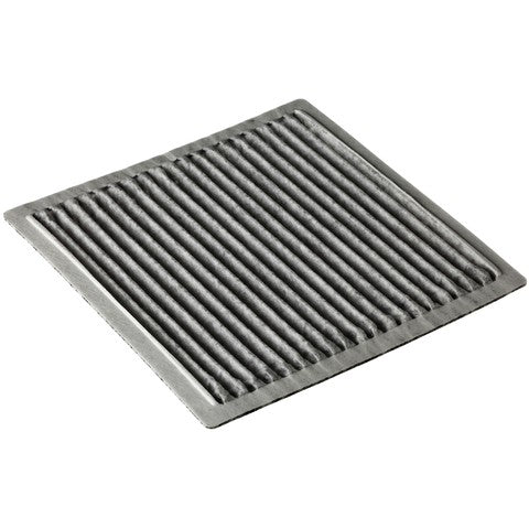 ATP Cabin Air Filter  RA-8