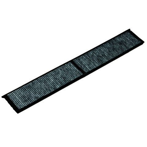 ATP Cabin Air Filter  RA-92