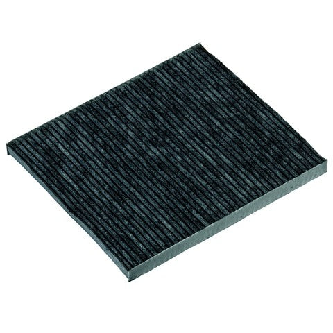 ATP Cabin Air Filter  RA-96