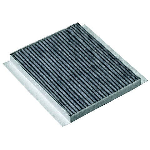 ATP Cabin Air Filter  RA-97