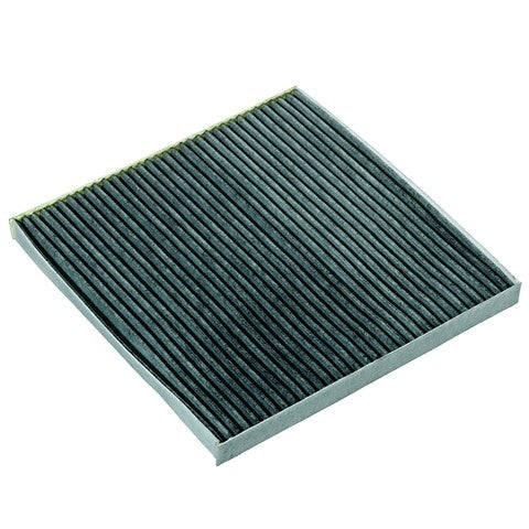 ATP Cabin Air Filter  RA-99