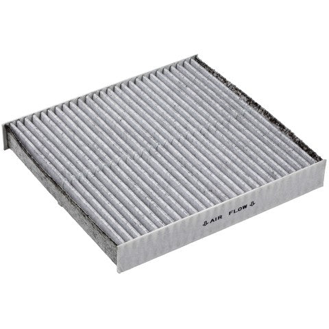 ATP Cabin Air Filter  RA-9
