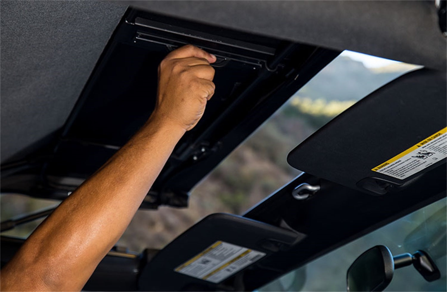 https://www.catalograck.com/ImgVDHR/RMP/RAM_JeepWrangler_CU02.jpg