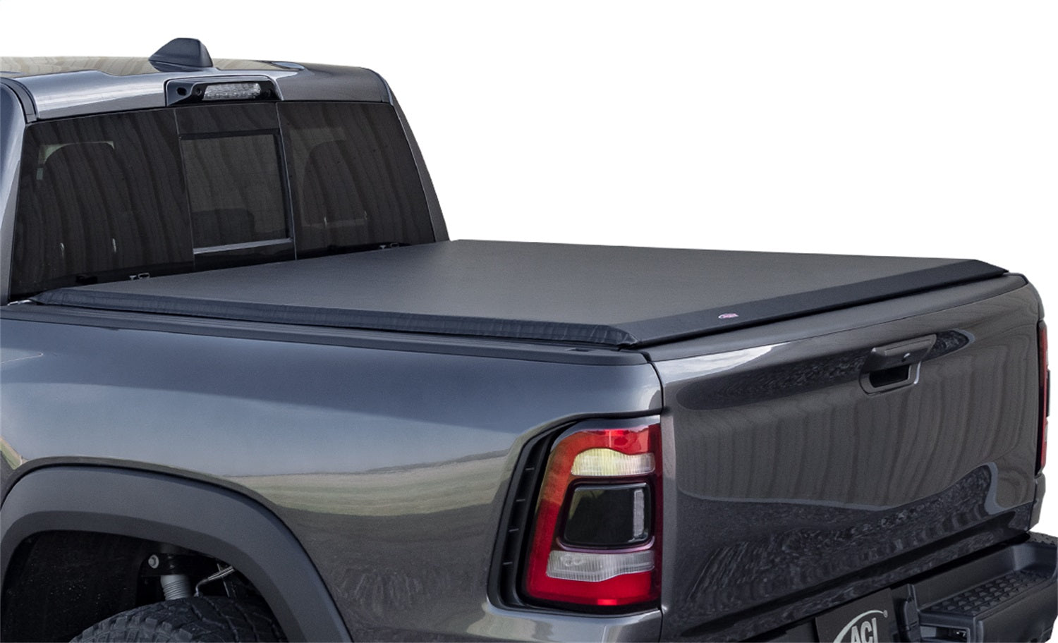 ACI 34239 LITERIDER Roll-Up Cover Fits 19-26 1500