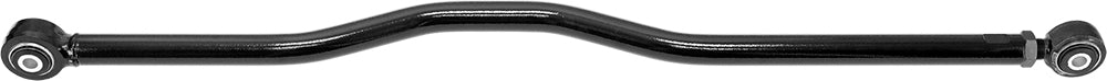 https://msimg.blob.core.windows.net/product/RAN62105.jpg