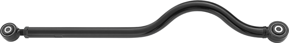 https://msimg.blob.core.windows.net/product/RAN62115.jpg