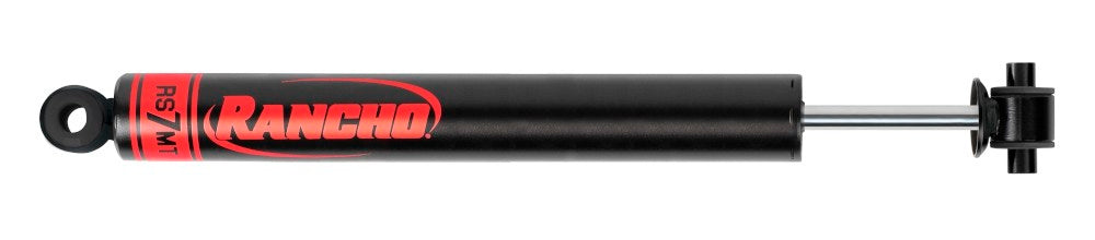 Rancho Suspension Shock Absorber  RS77064