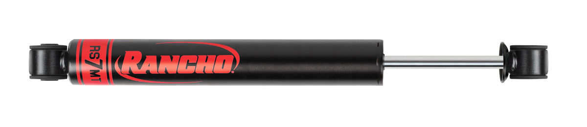 Rancho Suspension Shock Absorber  RS77264
