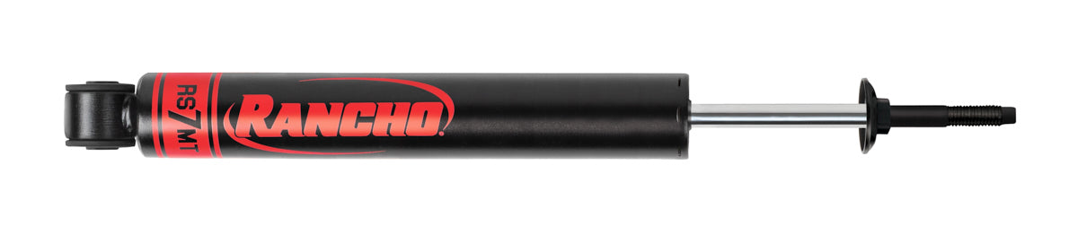 Rancho Suspension Shock Absorber  RS77324