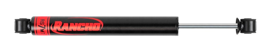 Rancho Suspension Shock Absorber  RS77379
