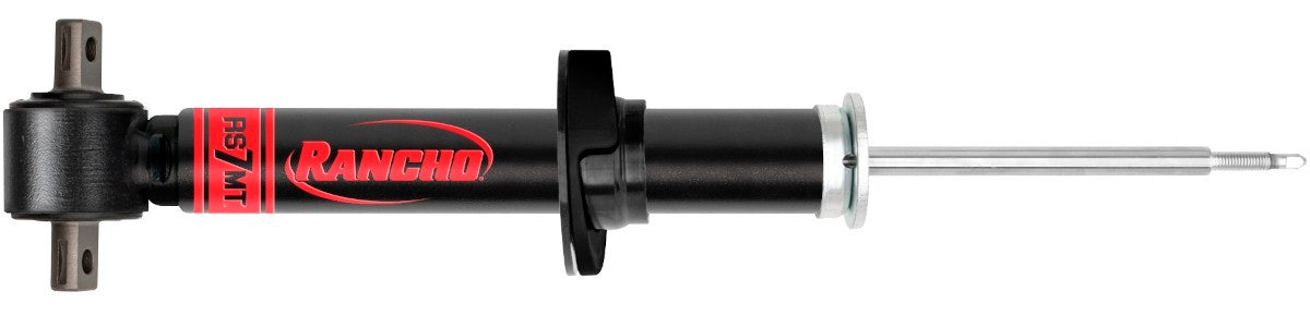 Rancho Suspension Strut  RS77784