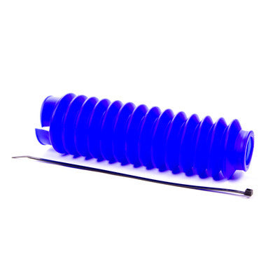 https://msimg.blob.core.windows.net/product/RANRS1950.jpg