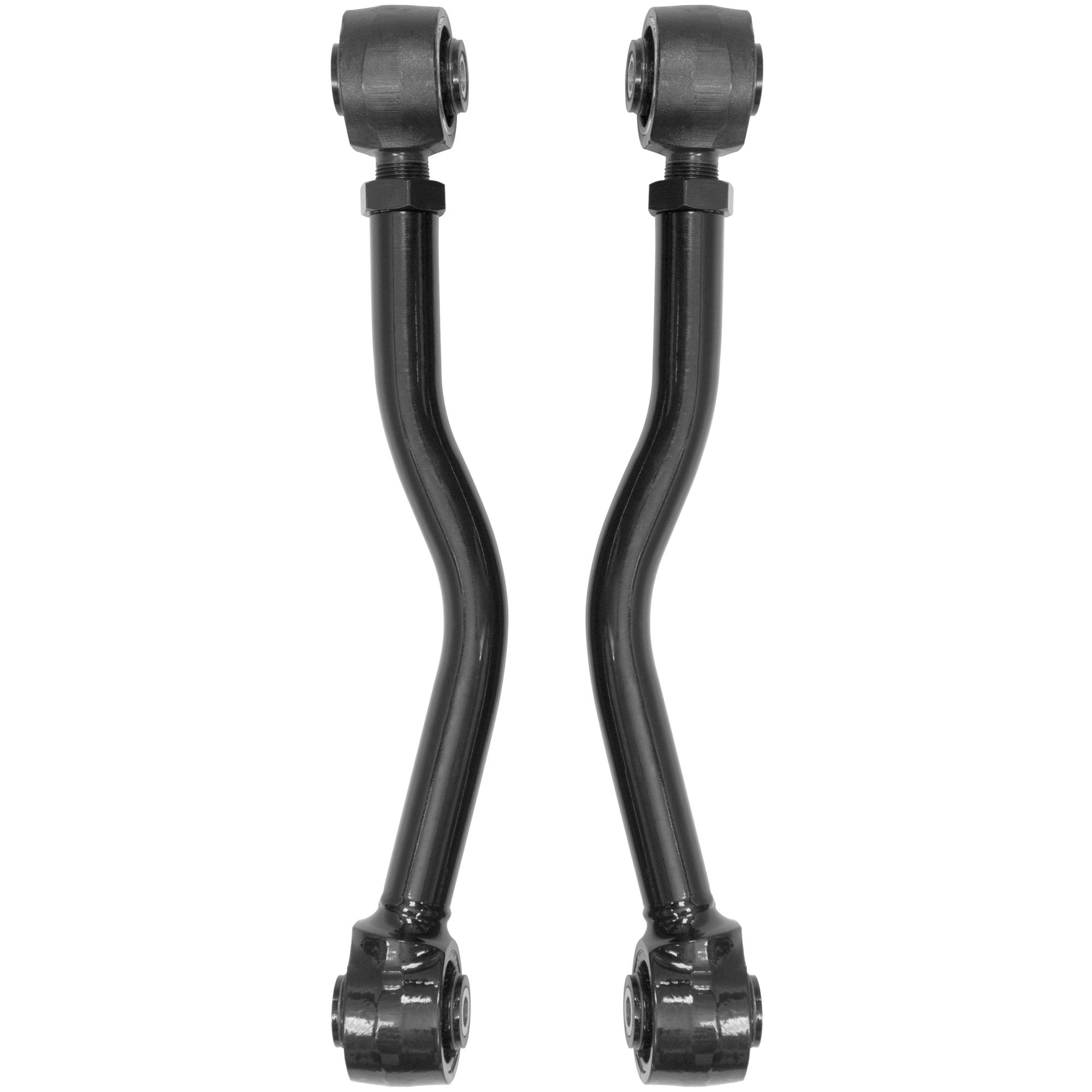 Rancho Suspension Control Arm Kit  RS66157B