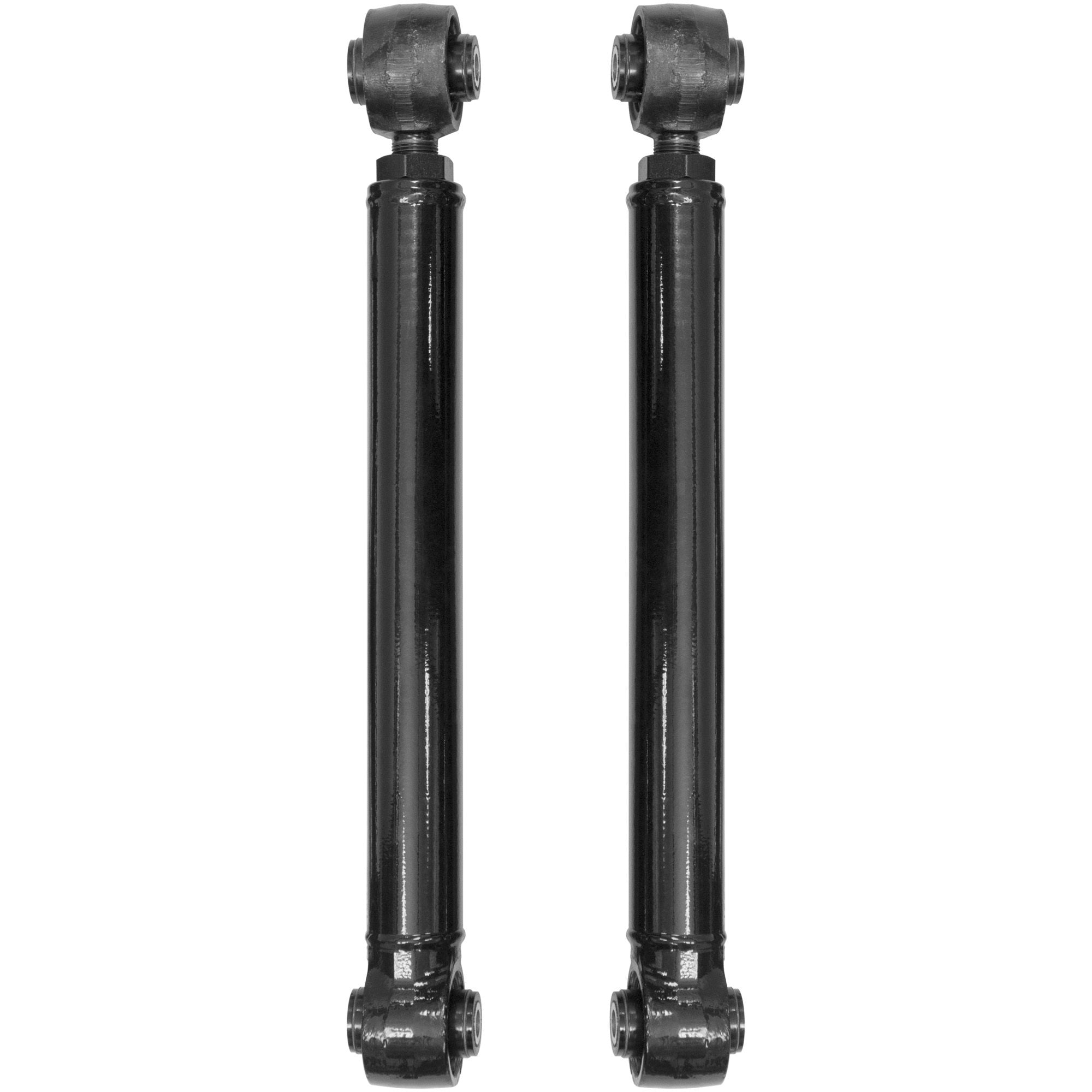 Rancho Suspension Control Arm Kit  RS66158B