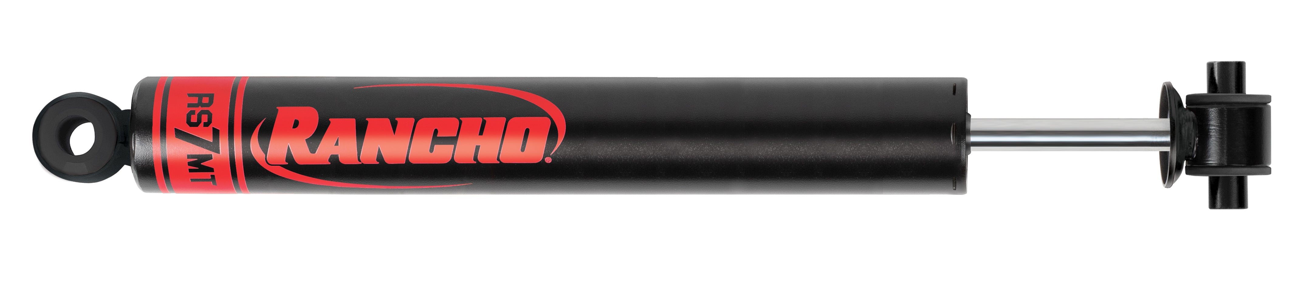 Rancho Suspension Shock Absorber  RS77063